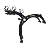 Portabicicletas Saris Bones Ex 3-Bike